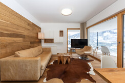 Typ 1H 2.01_Wohnzimmer Typ 1H 2.01_Wohnzimmer