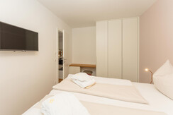 Typ 1H 2.01_Schlafzimmer_Schrank Typ 1H 2.01_Schlafzimmer_Schrank