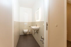 Typ 1H 2.01_WC Typ 1H 2.01_WC