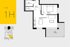 ground map 1 H ground map 1 H