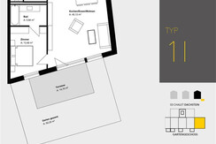 ground map 1i ground map 1i