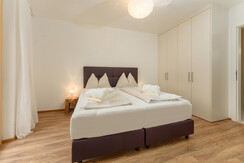 Typ 1i Gartenapp._3.01_Schlafzimmer_ Typ 1i Gartenapp._3.01_Schlafzimmer_
