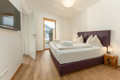 Typ 1i Gartenapp._3.01_Schlafzimmer Typ 1i Gartenapp._3.01_Schlafzimmer