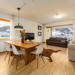 Bild von Typ Dachstein - Basic | © Schladming-Appartements