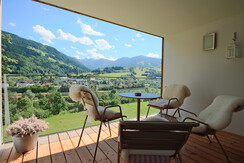 Typ Dachstein-Basic_3.07._loggia Typ Dachstein-Basic_3.07._loggia