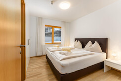 Typ Dachstein-Basic_3.07_Schlafzimmer Typ Dachstein-Basic_3.07_Schlafzimmer