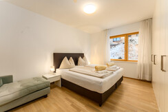 Typ Dachstein-Basic_3.07_Schlafzimmer_2 Typ Dachstein-Basic_3.07_Schlafzimmer_2