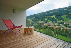 Typ 2 A Hochwurzen_terrasse Typ 2 A Hochwurzen_terrasse