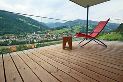 Typ 2 A Hochwurzen_terrasse2 Typ 2 A Hochwurzen_terrasse2