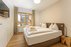 Typ 2B Osten Hochwurzen_Schlafzimmer Typ 2B Osten Hochwurzen_Schlafzimmer