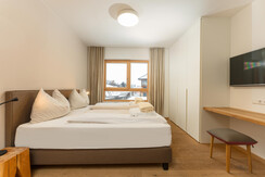 Typ 2B Osten Hochwurzen_Schlafzimmer2 Typ 2B Osten Hochwurzen_Schlafzimmer2