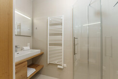 Typ 3A for Seven_3.12_Badezimmer_Dusche Typ 3A for Seven_3.12_Badezimmer_Dusche