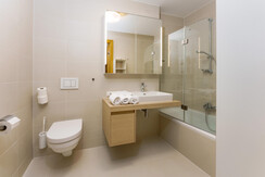 Typ 3A for Seven_3.12_Badezimmer_Wanne Typ 3A for Seven_3.12_Badezimmer_Wanne