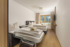 Typ 3A for Seven_3.12_Schlafzimmer_2 Typ 3A for Seven_3.12_Schlafzimmer_2