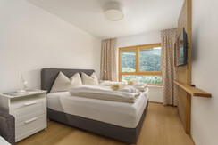 Typ 3A for Seven_3.12_Schlafzimmer2 Typ 3A for Seven_3.12_Schlafzimmer2