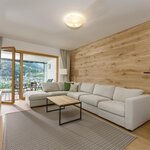 Bild von Typ 3A for Seven | © Schladming-Appartements