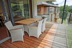 Typ 2 B Ost- 7 Personen_ Terrace Typ 2 B Ost- 7 Personen_ Terrace