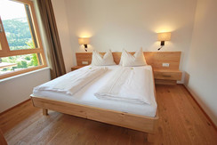 Typ 2 B East- 7 Person_ Bedroom with view Typ 2 B East- 7 Person_ Bedroom with view