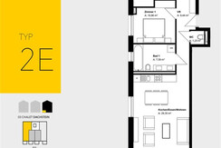 ground map 2E ground map 2E