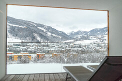 Typ 2E_3.10_Loggia Typ 2E_3.10_Loggia