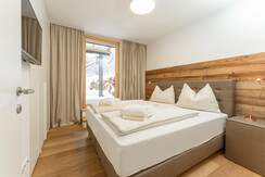 Typ 2E_3.10_Schlafzimmer Typ 2E_3.10_Schlafzimmer