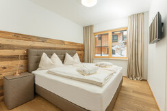 Typ 2E_3.10_Schlafzimmer_2 Typ 2E_3.10_Schlafzimmer_2