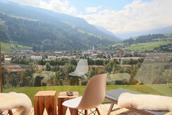 Typ 2E_3.10_ Loggia_ Typ 2E_3.10_ Loggia_