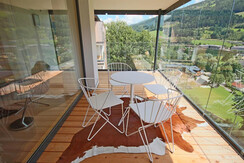 Typ2 B_Nr._3.17._loggia Typ2 B_Nr._3.17._loggia