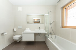 Typ Loggia Ost_3.17_Badezimmer Typ Loggia Ost_3.17_Badezimmer