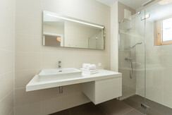 Typ Loggia Ost_3.17_Badezimmer_2 Typ Loggia Ost_3.17_Badezimmer_2