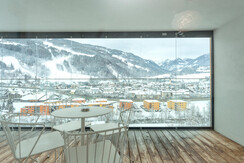 Typ Loggia Ost_3.17_Loggia_ Typ Loggia Ost_3.17_Loggia_