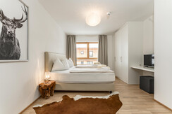 Typ Loggia Ost_3.17_Schlafzimmer Typ Loggia Ost_3.17_Schlafzimmer