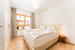 Typ Loggia Ost_3.17_Schlafzimmer_2 Typ Loggia Ost_3.17_Schlafzimmer_2