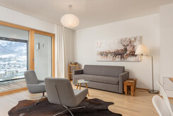 Typ Loggia Ost_3.17_Sofa Typ Loggia Ost_3.17_Sofa