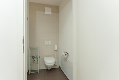 Typ Loggia Ost_3.17_WC Typ Loggia Ost_3.17_WC
