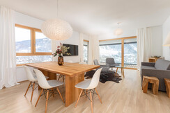 Typ Loggia Ost_3.17_Wohnzimmer.jpg Typ Loggia Ost_3.17_Wohnzimmer.jpg