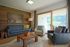 Typ 2 A_Nr._2.07._sofabett Typ 2 A_Nr._2.07._sofabett