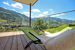 Typ 2 A_Nr._2.03._loggia_ausblick Typ 2 A_Nr._2.03._loggia_ausblick