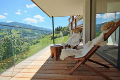 Typ 2A_Nr._2.07._loggia Typ 2A_Nr._2.07._loggia