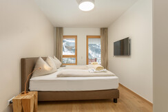 Typ 3A_1.10_Schlafzimmer_2 Typ 3A_1.10_Schlafzimmer_2