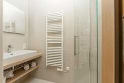 Typ 3A_1.10_Bad_Dusche Typ 3A_1.10_Bad_Dusche