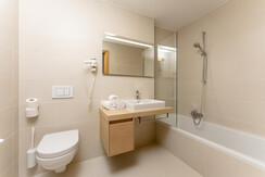 Typ 3A_1.10_Bad_Wanne Typ 3A_1.10_Bad_Wanne