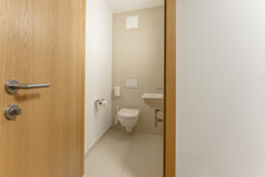 Typ 3A_1.10_WC Typ 3A_1.10_WC