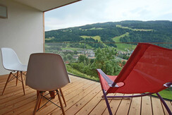Typ 3A_1.10_Ausblick Typ 3A_1.10_Ausblick