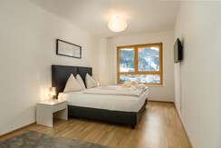 Typ 3A_3.09_Schlafzimmer_2 Typ 3A_3.09_Schlafzimmer_2