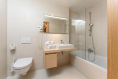 Typ 3A_3.09_Badezimmer_Wanne Typ 3A_3.09_Badezimmer_Wanne