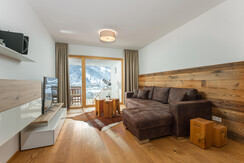 Typ 3A-Weitblick 2.05_Wohnzimmer Typ 3A-Weitblick 2.05_Wohnzimmer