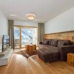 Bild von 3A Weitblick | © Schladming Appartements