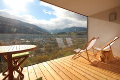 Typ 3A-Weitblick 2.05_Loggia_Ausblick Typ 3A-Weitblick 2.05_Loggia_Ausblick