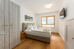 Typ 3A-Weitblick 2.05_Schlafzimmer1 Typ 3A-Weitblick 2.05_Schlafzimmer1